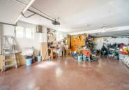 Rynek Wtórny - Kamienica -
Guardamar del Segura - El moncayo