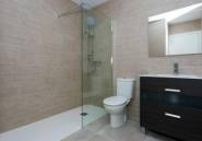 Rynek Pierwotny - Dom quad -
Daya Nueva - Centro