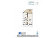 Rynek Pierwotny - Apartament -
Los Alcázares - Serena Golf