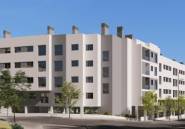 Rynek Pierwotny - Penthouse -
Alicante - San Agustín-PAU 2