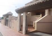 Rynek Pierwotny - Town House -
Torrevieja - Los Altos