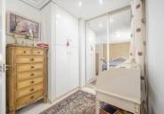 Rynek Wtórny - Kamienica -
Guardamar del Segura - El moncayo