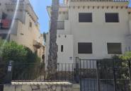 Reventa - Bungalow -
Algorfa