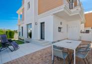 Rynek Wtórny - Kamienica -
Ciudad Quesada - Rojales - Rojales