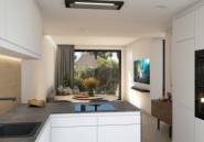 Rynek Pierwotny - Apartament -
Orihuela Costa - La Ciñuelica
