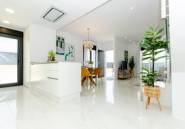 Rynek Pierwotny - Villa -
Orihuela - Vistabella Golf