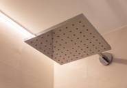 Rynek Pierwotny - Apartament -
Santa Pola - Gran Alacant