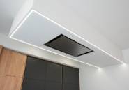 Rynek Pierwotny - Villa -
Ciudad Quesada - Rojales - Lo Marabú