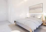 Rynek Pierwotny - Villa -
Los Alcázares - Nueva Ribera