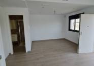 Rynek Pierwotny - Villa -
Orihuela Costa - El Barranco