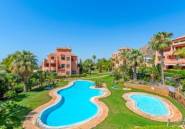 Rynek Wtórny - Apartament -
Finestrat - Sierra cortina