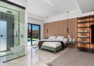 Rynek Pierwotny - Villa -
Algorfa - La finca golf