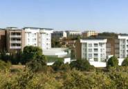 Rynek Pierwotny - Penthouse -
Villajoyosa - Paraiso