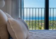 Rynek Pierwotny - Villa -
Polop - Urbanizaciones