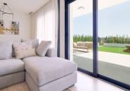 Rynek Pierwotny - Apartament -
Estepona (Málaga) - Spain