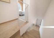 Rynek Pierwotny - Villa -
Ciudad Quesada - Rojales - Lo Marabú