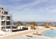 Rynek Pierwotny - Apartament -
Denia - L´Estanyó (Marinas)