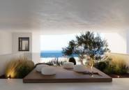 Rynek Pierwotny - Ground floor apartment -
Mojacar - Playa De Macenas