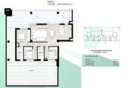 Rynek Pierwotny - Apartament -
Los Alcázares - Los Montesinos