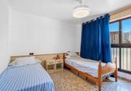 Rynek Wtórny - Apartament -
Arenales del Sol - Segunda linea playa