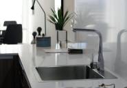 Rynek Pierwotny - Town House -
Pilar de la Horadada - parque Andromeda