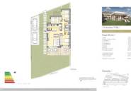 Rynek Pierwotny - Villa -
Mutxamel - Bonalba-cotoveta