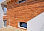 New Build - Villa -
Finestrat - Balcon de finestrat