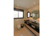 New Build - Villa -
Ciudad Quesada - Rojales