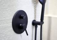 New Build - Bungalow -
Pilar de la Horadada - Torre De La Horadada