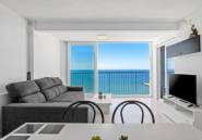 Resale - Apartment -
Santa Pola