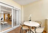 Rynek Pierwotny - Penthouse -
Orihuela Costa - Lomas de Cabo Roig