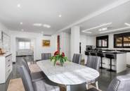 Rynek Wtórny - Villa -
San Juan Alicante - Frank Espinós