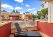 Rynek Wtórny - Adosado -
Orihuela Costa - Villamartín