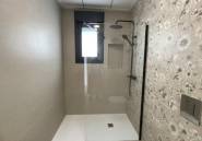 Rynek Pierwotny - Villa -
Almoradí - Heredades