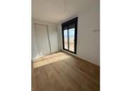 Obra nueva - Ático -
Alicante - Benalua