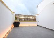 Rynek Wtórny - Adosado -
Orihuela Costa - La Florida