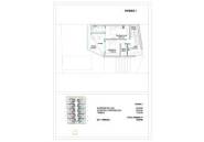 Rynek Pierwotny - Villa -
Orihuela Costa - Los Altos