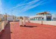 Rynek Wtórny - Apartament -
Guardamar del Segura - Guardamar