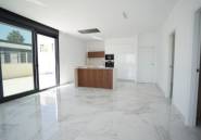 New Build - Villa -
Polop - La Alberca