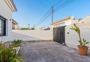 Rynek Wtórny - Villa -
Torrevieja - El chaparral