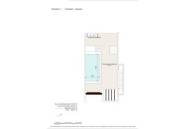 New Build - Bungalow -
San Miguel - Cerro del Sol