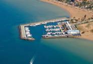 Rynek Pierwotny - Apartament -
Cartagena - Mar de Cristal