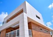 New Build - Villa -
Finestrat - Balcon de finestrat