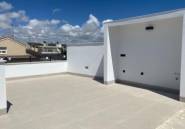 Rynek Pierwotny - Bungalow -
San Pedro del Pinatar - Lo Pagan, San Pedro del Pinatar