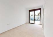 Rynek Pierwotny - Villa -
Los Alcázares - Serena Golf