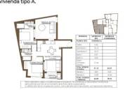 Rynek Pierwotny - Apartament -
Torrevieja - Playa de El Cura