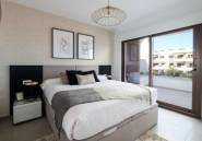 Rynek Pierwotny - Bliźniak -
Pulpi - Spain