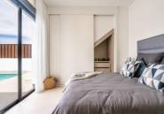 New Build - Villa -
Torre Pacheco - Roldán