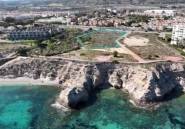 Rynek Pierwotny - Villa -
El Campello - Platja de L´Amerador