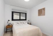Rynek Wtórny - Villa -
Torrevieja - El chaparral